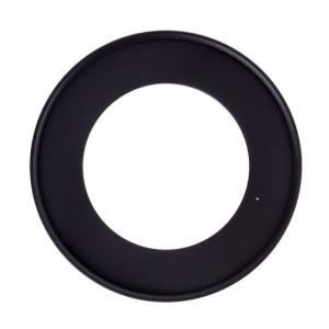 高品質 ステップ アップ リング 55mm→82mm 全168種類