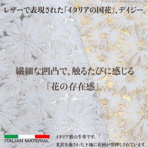 【 バーフレーム 長財布 】 レディース 財布...の詳細画像4