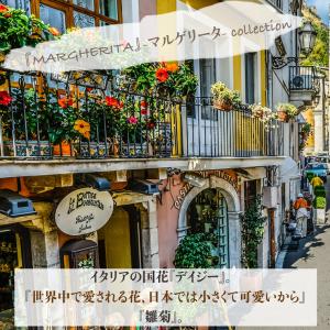 【 バーフレーム 長財布 】 レディース 財布...の詳細画像5
