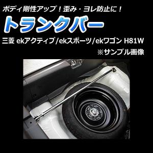 車検対応 プッシュン R SS ekスポーツ H81W/H82W 3G83（ターボ
