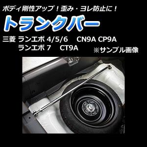 ランエボ7/8 CT9A シリコン ラジエターホースキット S-125 : オート