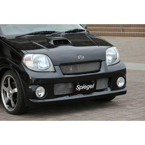 Keiページ キャリイトラック DA16T フロント 車高調 全長調整式 フルタップ