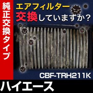 エアフィルター モコ MG22S (純正品番 13780-83G00) 誰でも簡単 純正