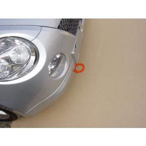 ☆ダイハツ純正新品☆L880K コペン インテークエアコネクタ パイプ NO