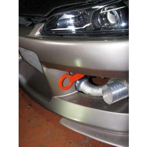 ☆フロントガラス☆シルビア S15用 : NET 部品館 - 通販 - Yahoo