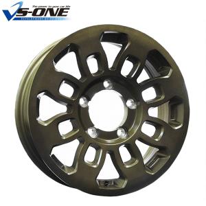 ジムニーjb64 jb74 ja11 純正ホイールとタイヤセット　16インチ ジムニー JB64 JB74 JB23 JA22 JA12 JA11 +20 1655 16インチ 5.5J 139