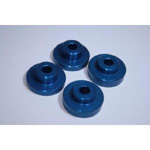 デフメンバーリジットカラー 日産 シルビア S14,S15 : シートカバー等