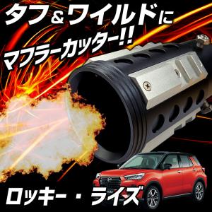 ROSSO MODELLO 30%OFF 在庫限り 特別価格 なくなり次第終了 送料