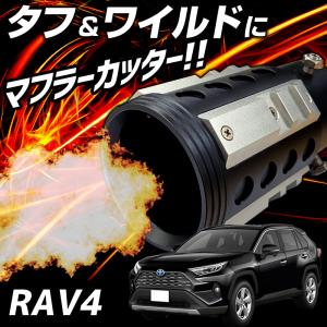 訳あり2　DC Sports EX-1012B マフラーカッター　マフラーチップ DC sports EX-1012B 1本 マフラーチップ マフラー エンド マフラー