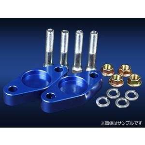 ロールセンターアダプター 日産 スカイラインGTR GT-R BNR32 BCNR33 BNR34