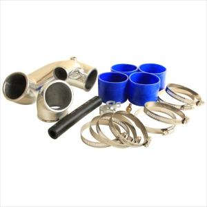 〖出荷状態〗ER34 スカイライン　KTSサクションパイプKIT 新品未使用 スカイライン ER34 サクションパイプ KTS サクションキット SKYLINE