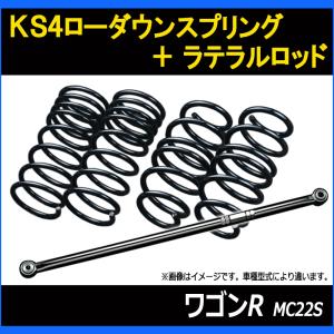 シュピーゲル スプリング 車高調専用 ダイハツ用リアショート