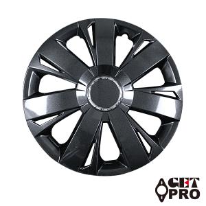 GIANT 700x25Cタイヤ ホイール、ホイールカバーセット Amazon | ホイールカバー 14インチ 4枚 日産互換品 キューブ