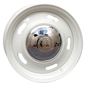 ジムニーjb64 jb74 ja11 純正ホイールとタイヤセット　16インチ ジムニーjb64 jb74 ja11 純正ホイールとタイヤセット 16インチ