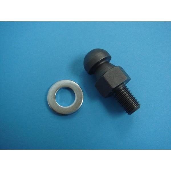 強化ピボット 日産 シルビア(PS13)