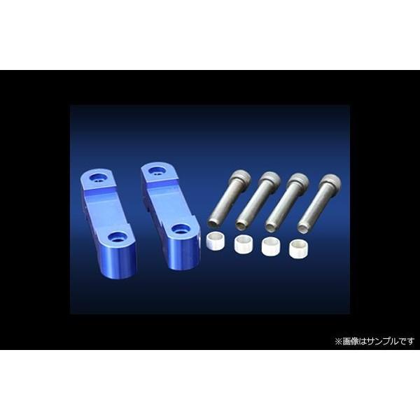 ロールセンターアダプター マーク2 チェイサ- クレスタ ヴェロッサ JZX110 SXE10 JZ...