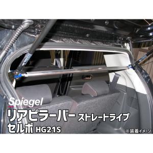 車高調 リア車高調キット ワゴンR MH21S MH22S サスペンション