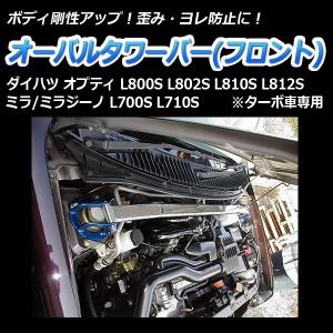 ワークスベル■709■ミラジーノ■美品 楽天市場】l700 ステアリングボス 709の通販