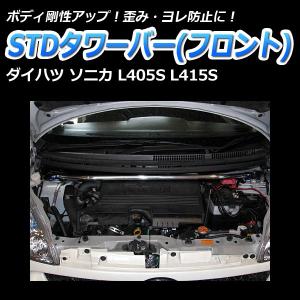 ダイハツ（DAIHATSU） AUTO ACE【オートエース 山口】センター出し