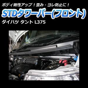 TRUST（トラスト） GReddy インタークーラーキット スペックK 12070601