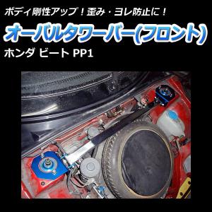 ☆ビート PP1用 ソフトトップ/リアスクリーンSET 送料無料 : NET 部品