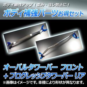 シュピーゲル ロアアームバー フロント ビート PP1 ホンダ ボディ補強