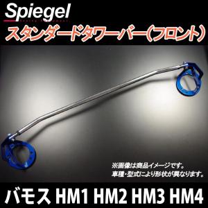 CBX400F NC07 CBX550F PC用 メッキ メーターリング カバー 3点