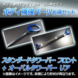 TAKE OFF テイクオフ つつぬけくん ミラ L502S/L512S TTN0010