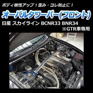 RB20DET/RB25DET用アルミプーリー3個セット TRUST（トラスト） TRUST GReddy ALUMINUM PULLEY KIT アルミプーリー