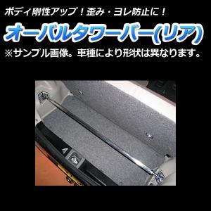 NAGISA-AUTO ナギサオート シャキットプレート シルビア S14 S15