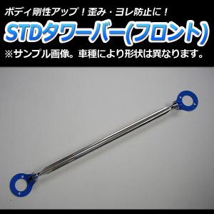 5/5限定 最大P14倍】アケア：スイフト ZC## 2WD UFS アンダーフロア