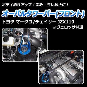 HPI】 インタークーラーキット車種別パイピング T06-P1 トヨタ