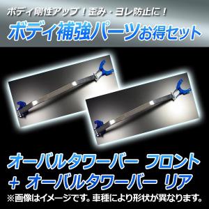 ジャンクションプロデュース CENTURY GZG50 データシステム エアサス 