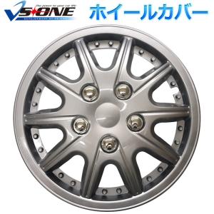 スズキ（SUZUKI） 【新車外し】スズキ エブリィ ジョインターボ 純正 