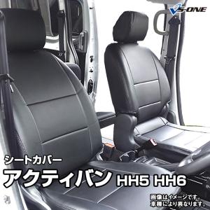 テーブル ステップワゴン RK1 RK2 RK5 RK6 サイドテーブル ホンダ 日本