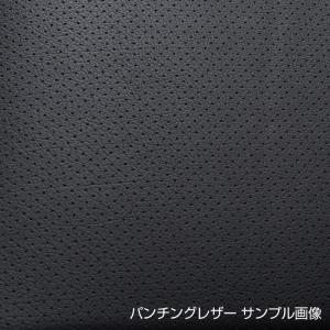 シートカバー エルフ 6型 ワイドキャブ NN...の詳細画像1