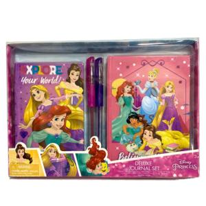 子供 絵日記帳の商品一覧 通販 Yahoo ショッピング