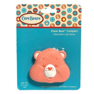 キャラクターケアベア ゲーム おもちゃ の商品一覧 通販 Yahoo ショッピング