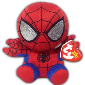 ぬいぐるみ マーベルスパイダーマンの商品一覧 通販 Yahoo ショッピング