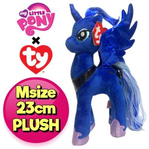 マイリトルポニー おもちゃの商品一覧 ゲーム おもちゃ 通販 Yahoo ショッピング