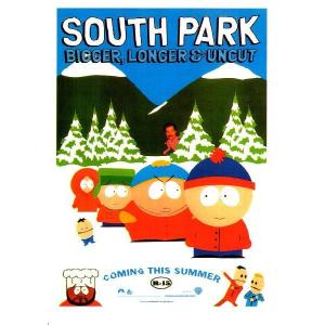 キャラクター専門店 Vs66 Cartoon サウスパーク Yahoo ショッピング