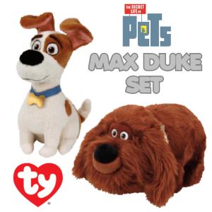 ペット 映画 グッズの商品一覧 通販 Yahoo ショッピング