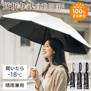 【クーポンで2533円】傘 折りたたみ傘 晴雨...の詳細画像1