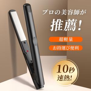 在庫あり】 SR-103AN (シャイニーピンク)スタイルラッシュ 在庫あり】 SR-103AN (シャイニーピンク)スタイルラッシュ