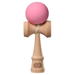 送料無料】けん玉 KENDAMA USA KZN724 KAIZEN2.0 改善2.0 70／30