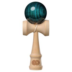 Lotus x Higgs - Sky Blue ロータス スカイブルー けん玉 kendama