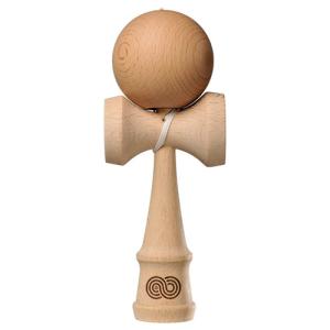 送料無料】けん玉 KENDAMA USA KZN724 KAIZEN2.0 改善2.0 70／30