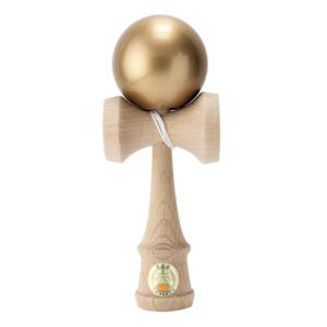 けん玉　新品　山形工房　RE-SHAPE　5　ケヤキ【欅】無塗装　けん玉協会推奨 けん玉 新品 山形工房 RE-SHAPE 5 ケヤキ【欅】無塗装 けん玉協会推奨