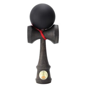 競技用けん玉 山形工房 大空 ストリートシリーズ 【計2種類】 : E-mine