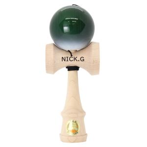 幻冬舎 EXPO 2025 ミャクミャクけん玉 青 : ブーストギア ヤフー店